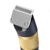 Maszynka do włosów BaByliss E986E czarna
