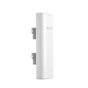Punkt dostępowy bezprzewodowy Tenda O3 2,4 GHz Wi-Fi 802.11n