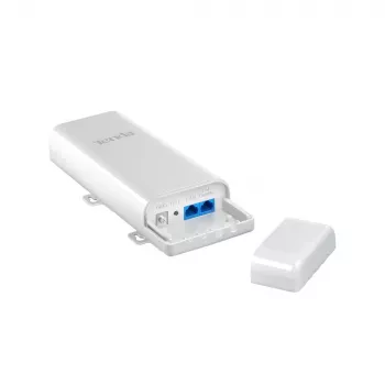 Punkt dostępowy bezprzewodowy Tenda O3 2,4 GHz Wi-Fi 802.11n