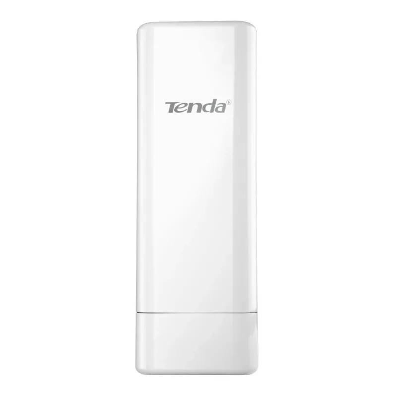Punkt dostępowy bezprzewodowy Tenda O3 2,4 GHz Wi-Fi 802.11n
