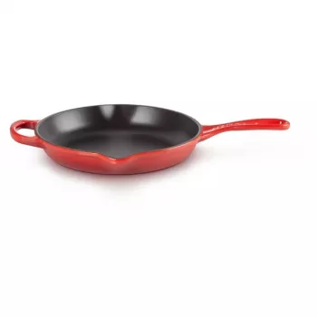Le Creuset 20182230600422 Czerwony