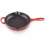 Le Creuset 20182230600422 Czerwony