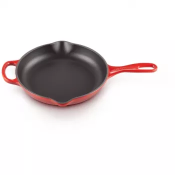Le Creuset 20182230600422 Czerwony