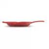 Le Creuset 20182230600422 Czerwony
