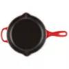 Le Creuset 20182230600422 Czerwony