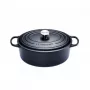 Le Creuset 21178270000430 Naczynia kuchenne czarne