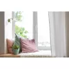 Lampa ścienna ActiveJet NIKITA Patyna E27 jednopunktowa, obudowa metalowa, IP20, 220–240V, 60W, szkło białe