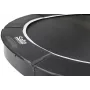 Salta Royal Baseground - 251 cm trampolina rekreacyjna/przydomowa