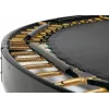 Salta Royal Baseground - 251 cm trampolina rekreacyjna/przydomowa
