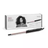 BaByliss C449E Tight Curls lokówka stożkowa ciepła czerń, miedź 2,5 m