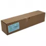 Konica Minolta A5E7450 kaseta z tonerem 1 szt. Oryginalny cyjan