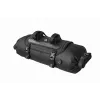 Torba rowerowa Topeak FrontLoader 12 L