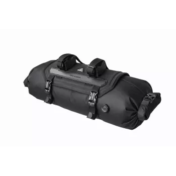 Torba rowerowa Topeak FrontLoader 12 L