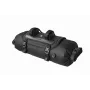 Torba rowerowa Topeak FrontLoader 12 L