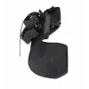 Torba rowerowa Topeak FrontLoader 12 L