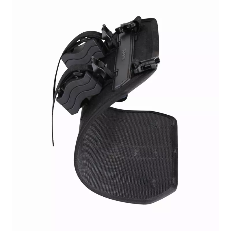 Torba rowerowa Topeak FrontLoader 12 L