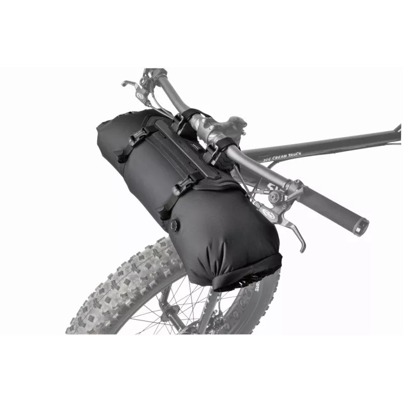 Torba rowerowa Topeak FrontLoader 12 L