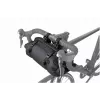 Torba rowerowa Topeak FrontLoader 12 L