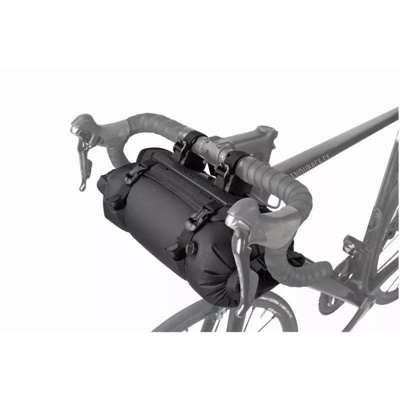 Torba rowerowa Topeak FrontLoader 12 L