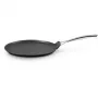 Le Creuset Non-stick Pancake Pan 28cm
