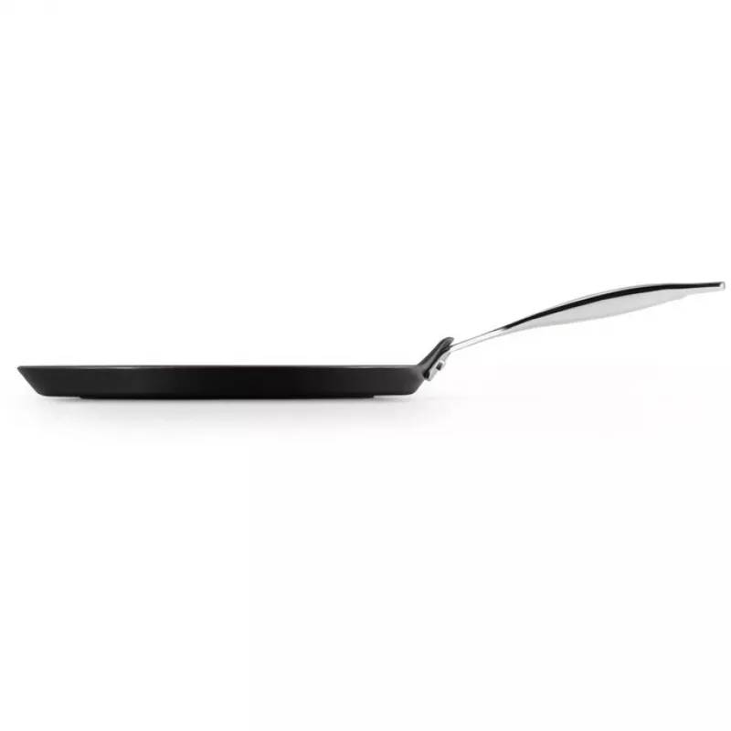 Le Creuset Non-stick Pancake Pan 28cm