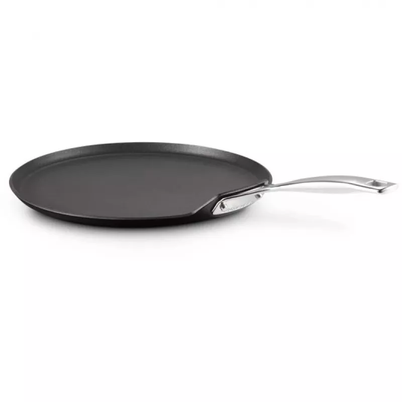 Le Creuset Non-stick Pancake Pan 28cm