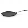 Le Creuset Non-stick Pancake Pan 28cm