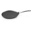 Le Creuset Non-stick Pancake Pan 28cm