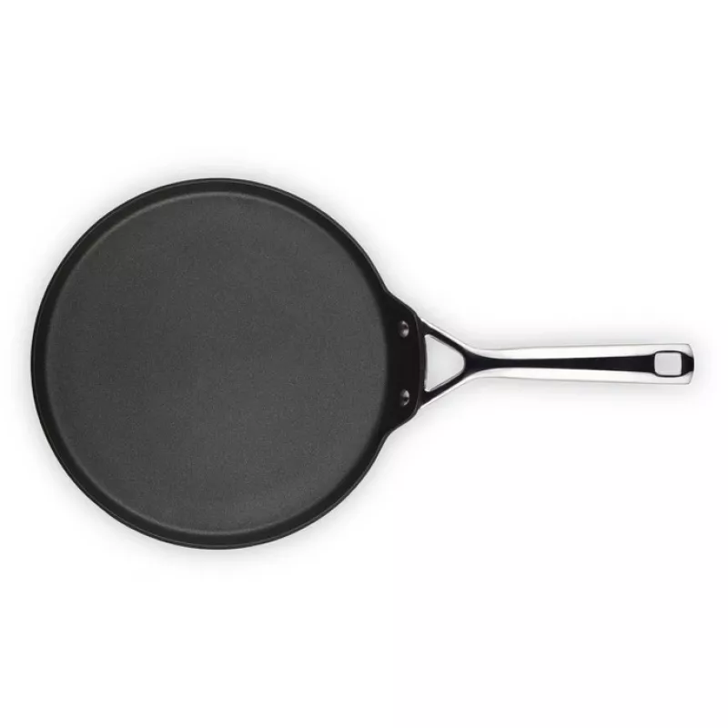Le Creuset Non-stick Pancake Pan 28cm
