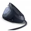 Stacja parowa Philips PSG8030/20 — 2700 W, zbiornik na wodę 1,8 l, stopa SteamGlide Elite, uderzenie pary 600 g