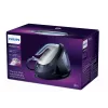 Stacja parowa Philips PSG8030/20 — 2700 W, zbiornik na wodę 1,8 l, stopa SteamGlide Elite, uderzenie pary 600 g