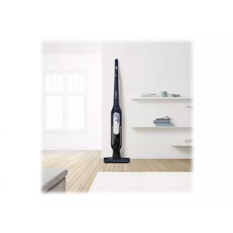 Odkurzacz Bosch Athlet 20Vmax bezprzewodowy
