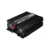 Przetwornica napięcia Volt 800/1200W 24V na 230V model 20039