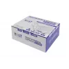 Przetwornica napięcia Volt 800/1200W 24V na 230V model 20039
