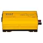 Przetwornica napięcia Volt Sinus 4000 Plus 4000W 12V — czysty sinus, 4000 W ciągłej mocy, wejście 12 V DC