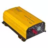 Przetwornica napięcia Volt Sinus 4000 Plus 4000W 12V — czysty sinus, 4000 W ciągłej mocy, wejście 12 V DC