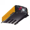 Przetwornica napięcia Volt Sinus 4000 Plus 4000W 12V — czysty sinus, 4000 W ciągłej mocy, wejście 12 V DC