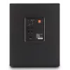 JBL IRX115S subwoofer Czarny 400 W