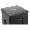 JBL IRX115S subwoofer Czarny 400 W