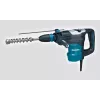 Wiertarka Makita HR4003C 500 obr./min SDS Max 6,2 kg Czarna, Zielona