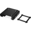 VESA pokrowiec HP Desktop Mini Dual VESA pokrowiec v3