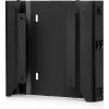 VESA pokrowiec HP Desktop Mini Dual VESA pokrowiec v3