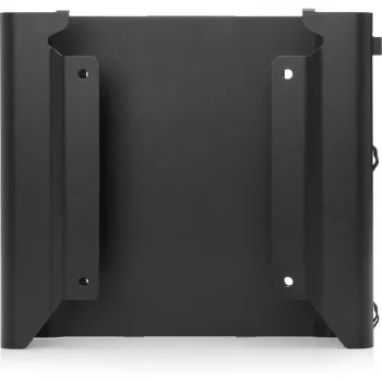 VESA pokrowiec HP Desktop Mini Dual VESA pokrowiec v3