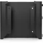 VESA pokrowiec HP Desktop Mini Dual VESA pokrowiec v3