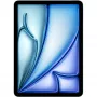 Apple 11-calowy iPad Air Wi-Fi – Tablet – 128 GB – 27,9 cm (11)