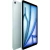 Apple 11-calowy iPad Air Wi-Fi – Tablet – 128 GB – 27,9 cm (11)