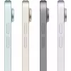 Apple 11-calowy iPad Air Wi-Fi – Tablet – 128 GB – 27,9 cm (11)