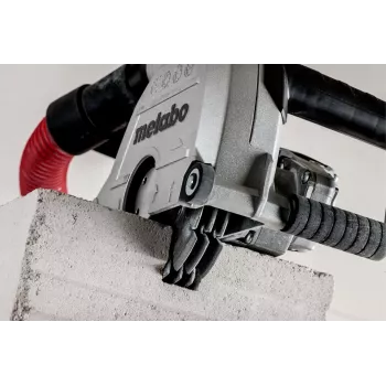 Tarcza do piły tarczowej Metabo 628299000 12.5 cm