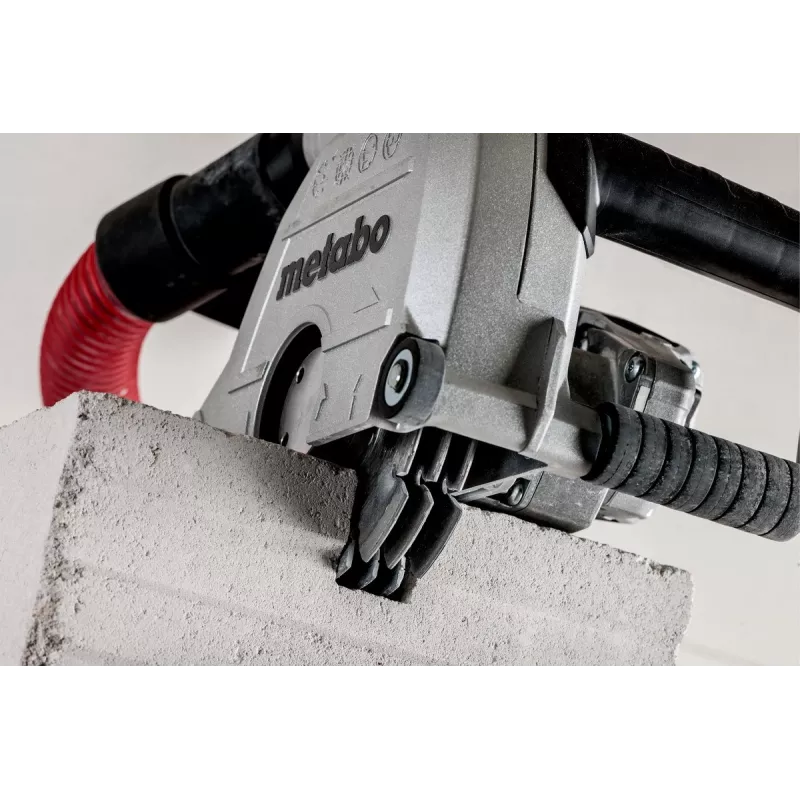 Tarcza do piły tarczowej Metabo 628299000 12.5 cm