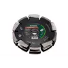 Tarcza do piły tarczowej Metabo 628299000 12.5 cm